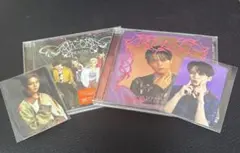 ONE N' ONLY REI 沢村玲 AMAZONIA BLASTトレカCD