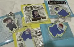 Item thumbnail for item 95f98b27-eb54-4684-9bbf-920c9293bde7