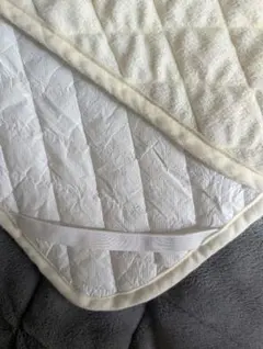 Item thumbnail for item 13dae9b2-3c4e-4620-ad2a-042edf1ac0ad