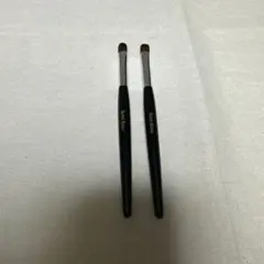 Item thumbnail for item 13d329f2-a279-40dc-aa26-0fee7b8a1616