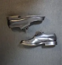 2025年最新】深水光太 pradaの人気アイテム - メルカリ