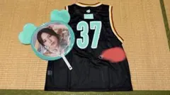 TWICE ミナグッズ