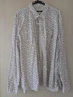 Item thumbnail for item 4e8b7a78-606c-48ff-a22e-d6d591aae860