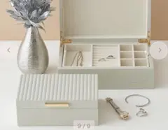 Item thumbnail for item fb60711d-bc64-46e7-8e81-d6f0cb60ca4c