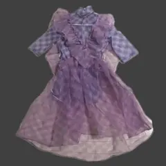 2025年最新】mikio sakabe ワンピの人気アイテム - メルカリ