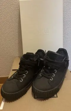 Maison Margiela Evolutionスニーカー