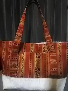 Item thumbnail for item 34291a1c-4ea4-4388-a4ed-2d5f07150bfb