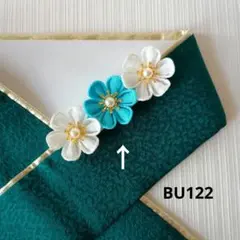 Item thumbnail for item 75d558ab-cee1-4870-a23f-d134eeccae06