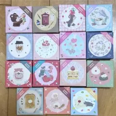 Item thumbnail for item 90934c13-d9f8-4a9d-ba6d-31a7dab142b6