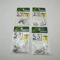 Item thumbnail for item a5703701-c535-49e9-852b-946328d5f62a