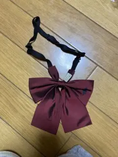 Item thumbnail for item 64400b6c-f3bc-4291-8879-d0b83d071a7c