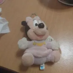 Item thumbnail for item 635a046b-9c0b-4287-bba1-896602527f27