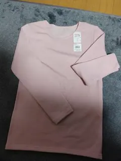 ベルちゃん   ※プロフ必読※様 リクエスト 2点 まとめ商品