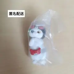 仮面にゃいだー ダブル