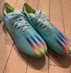 2026年最新】スピードポータル fgの人気アイテム - メルカリ