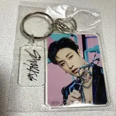 Stray Kids スキズ　バンチャン　THE SOUND ラントレ Stray Kids『THE SOUND』Special Site