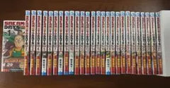 新品 SAKAMOTO DAYS 1-27巻 全巻セット & 殺し屋ファイル - メルカリ