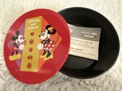 2025年最新】タッパーウェア ミニーの人気アイテム - メルカリ