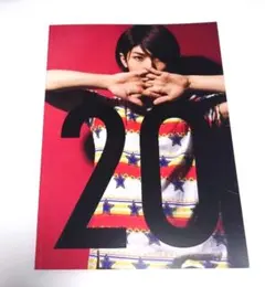 【超貴重】三浦春馬さん掲載雑誌　VOGUE 三浦春馬、美しき瞬間。 | madameFIGARO.jp（フィガロジャポン）