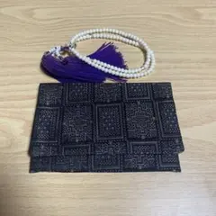 エルフ様 リクエスト 2点 まとめ商品