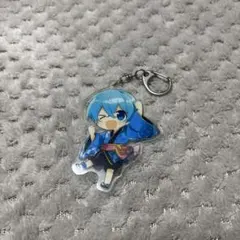 Item thumbnail for item c9ef52e5-3963-47a0-8d6c-5a21e197fc90