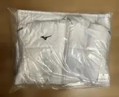 箱根駅伝ベンチコート ミズノ(新品未開封) Mサイズ 2026年　102回