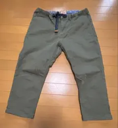 KRIFF MAYER クライミングパンツのサムネイル