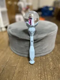 2026年最新】アナと雪の女王スノードームの人気アイテム - メルカリ