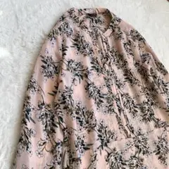 Item thumbnail for item 149237af-063b-49c9-909b-58c2e909b299