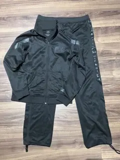 ご*ん様 ARMANI EXCHANGE A/X セットアップ