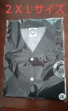 【非売品】名古屋ダイヤモンドドルフィンズ 開襟シャツ