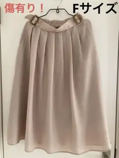 Item thumbnail for item 771539cf-b5ac-414a-8515-97d0c3bb74ad