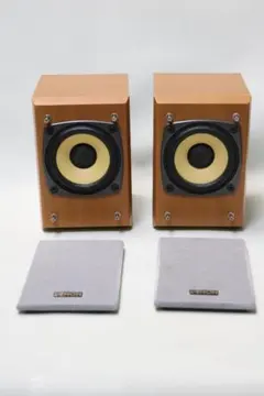 2026年最新】denon スピーカーの人気アイテム - メルカリ