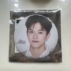 Cheche様 リクエスト 2点 まとめ商品