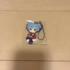 2026年最新】暗殺教室 渚の人気アイテム - メルカリ