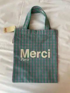 2026年最新】MERCIの人気アイテム - メルカリ