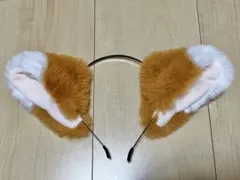 Item thumbnail for item 42cdbd30-5594-416c-9a83-ddfbc9aac907