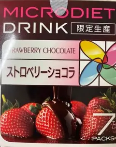 Item thumbnail for item e73db5ca-ef83-4d59-920d-d59164c55db5