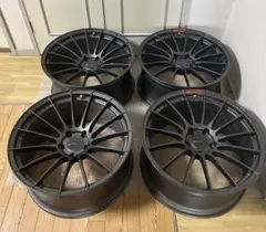 2026年最新】ENKEI 20インチの人気アイテム - メルカリ