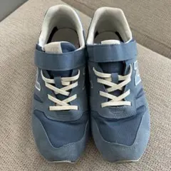 New Balance 373 スニーカー24.5