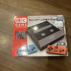 RETRO STICK 脳遊記 5in1 - メルカリ