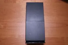 新品TDK ULTRIUM 2 データカートリッジ 200/400GB 6個 - メルカリ