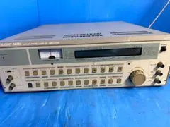 YAMAHA MU128 V2 Tone Generatorトーンジェネレーター - メルカリ