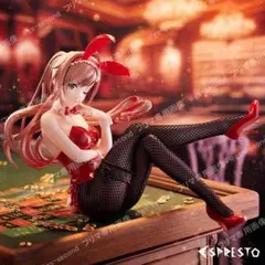 アイドルマスター シャイニーカラーズ ESPRESTO 有栖川夏葉