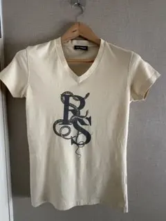 Item thumbnail for item 15472baf-2e3d-4671-a892-69762ffbc21f