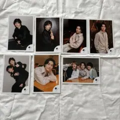 wanwanko様 リクエスト 3点 まとめ商品