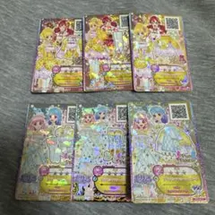 2026年最新】アイカツ レディダイヤモンドの人気アイテム - メルカリ