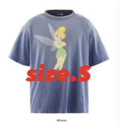 2026年最新】SAINT mxxxxxx disneyの人気アイテム - メルカリ