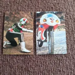 Item thumbnail for item 90ca00f7-b85a-4ff9-b1d8-8b6cc98854a1