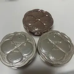 キャンメイク マシュマロフィニッシュパウダー セットのサムネイル